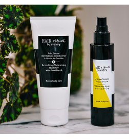 Volume Spray - Body & Density Volume Spray - Body & Density